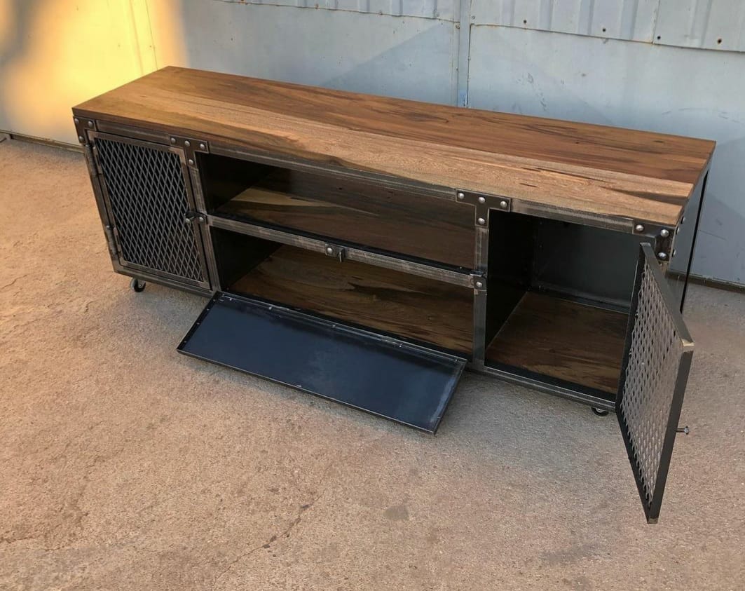 Estructuras Personalizadas